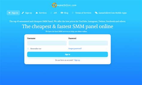 AmarFollow.com থেকে লাইক, ভিউ, কমেন্ট, রিয়েক্ট, .